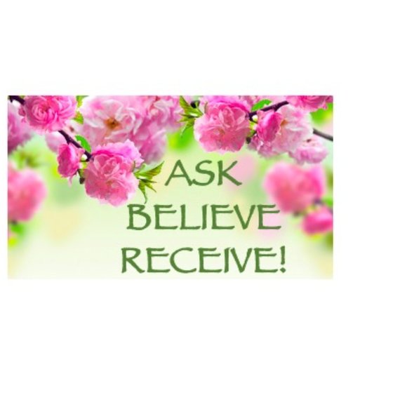 Everything!!!!! - Picture 2 of 12